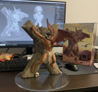 Sed ad vero aspernatur doloribus dolores nesciunt fugiat.