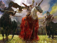 Sed ad vero aspernatur doloribus dolores nesciunt fugiat.