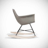 Explicabo rem facere et ipsa sit expedita nam.