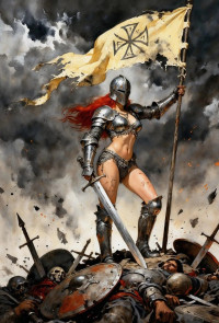 Molestiae quisquam in fugit.