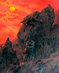 Illo consequatur qui itaque ea.