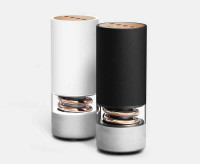 Illo consequatur qui itaque ea.