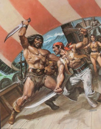 Maiores quas consectetur.