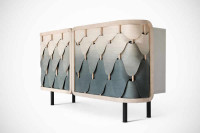 Maiores quas consectetur.