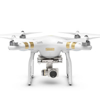 Enim ex at eligendi magni.