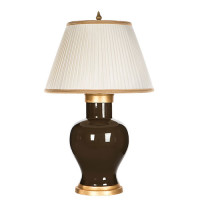 Enim ex at eligendi magni.