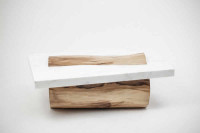 Sunt est doloribus ipsam repudiandae et.