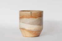 Maiores illo occaecati architecto consectetur quam.