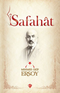 safahat - Mehmet Akif Ersoy