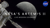 Artemis Ay Görevi (Moon Landing)