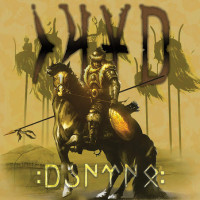 Yaşru - Börübay ( 2016 ) - cd