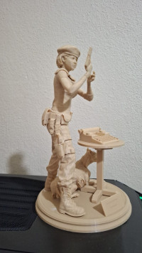 Resident Evil 1 remake Jill Valentine